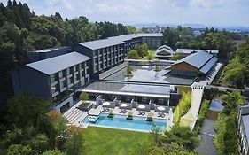 Roku Kyoto, Lxr Hotels & Resorts By Hilton